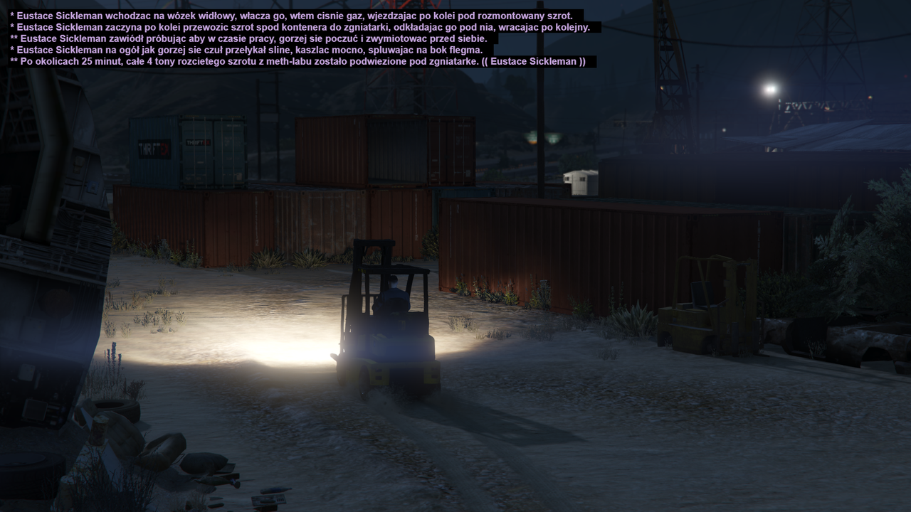Screenshot-43.png