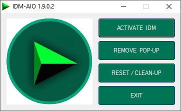 IDM-AIO-1-9-0-2.jpg