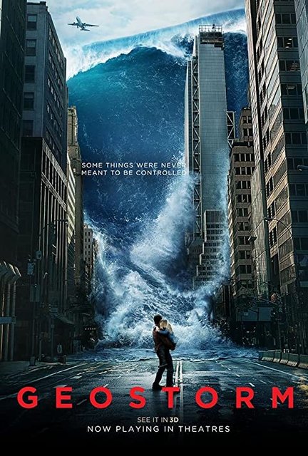 geostorm.jpg