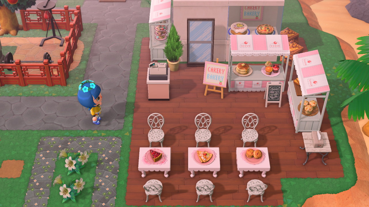 2023072617162300-02-CB906-EA538-A35643-C