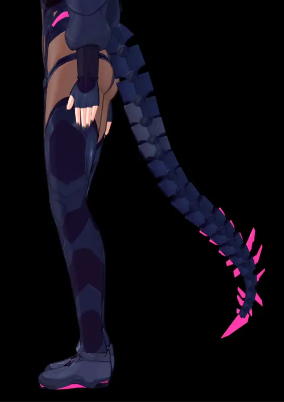 08