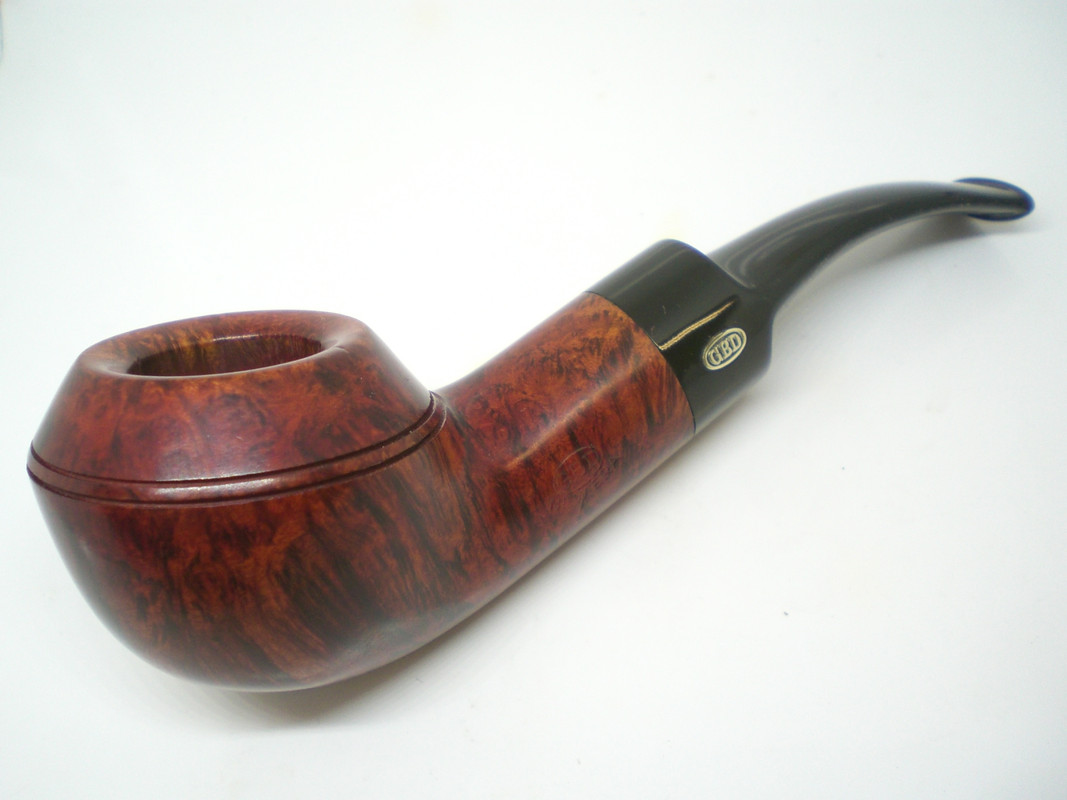 GBD_9438_New_Era_Gallery