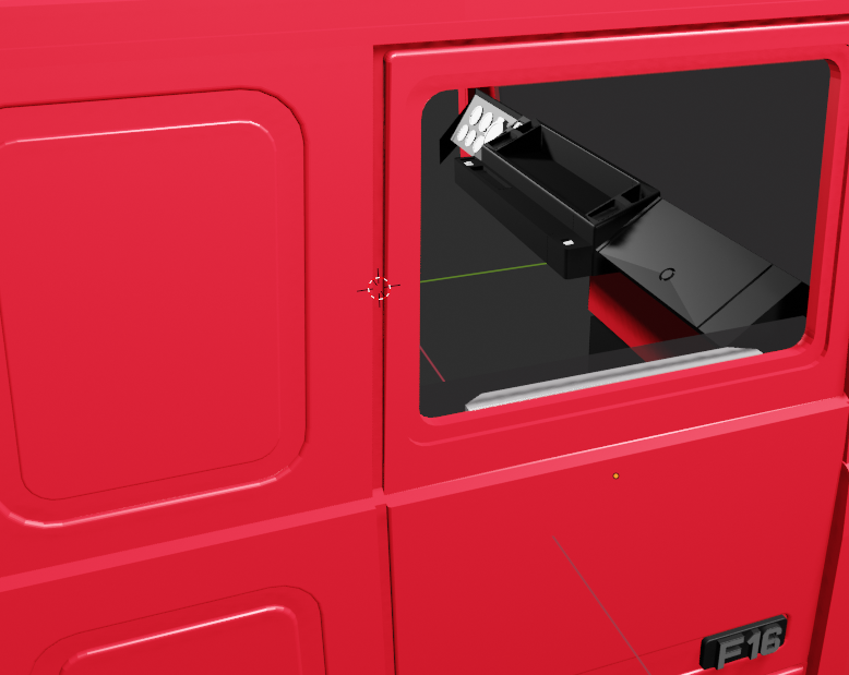 Capture d'écran 2024-02-26 154355