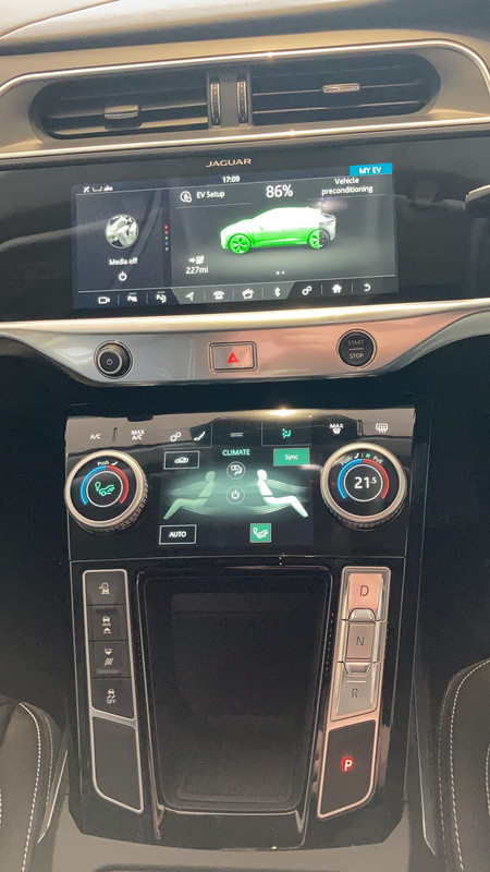 B23E6D90-05AB-4862-88BB-81C79BE929A6