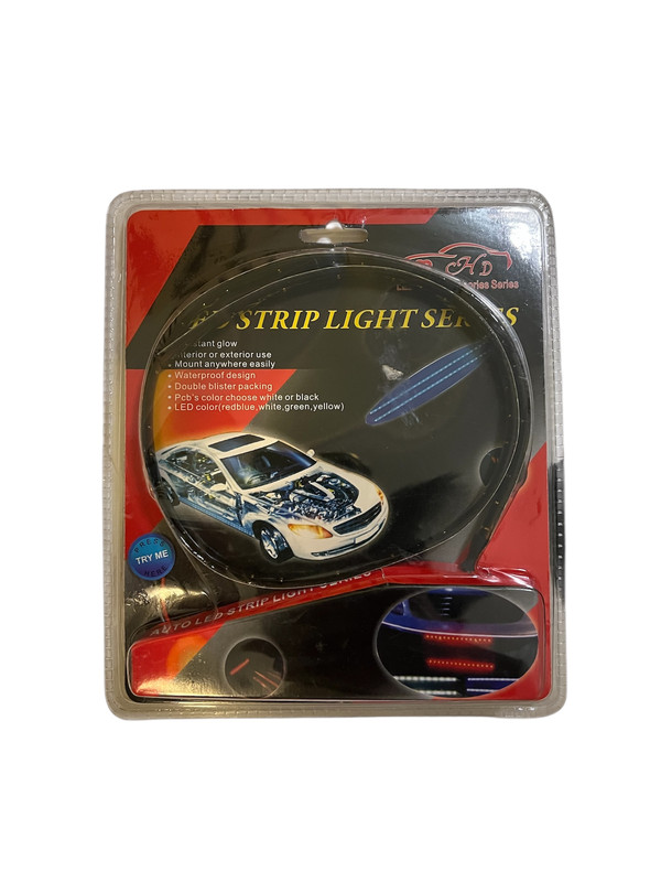 Vestido Floral da Coleção