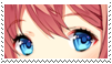 IMG-1120.png