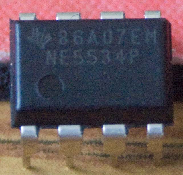 5002_ne5534
