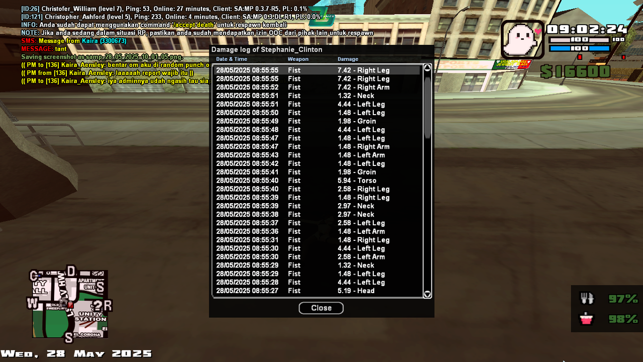 samp-28-05-2025-10-02-27.png