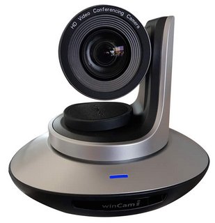 WinCam 2.0 Multilingual