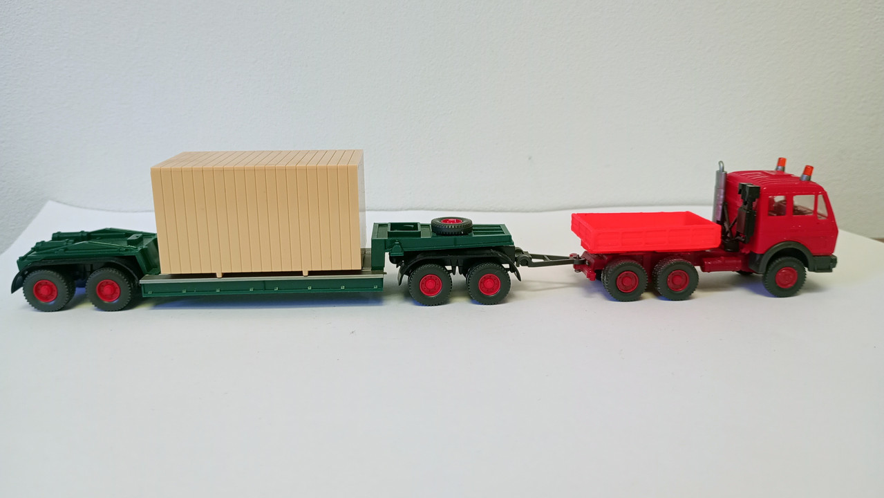 Mach (3610)