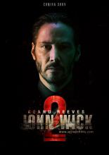 Посмотреть трейлеры фильмов 2017 () Посмотреть трейлеры фильмов 2017