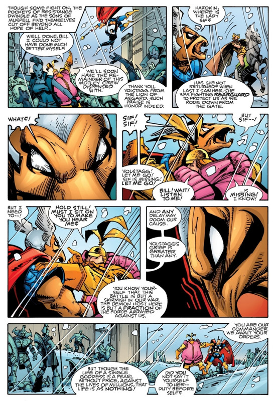 Screenshot_20230225-223846_Comics