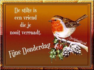 deelplaatjes-nl-anette-fijne-donderdag-475704.jpg