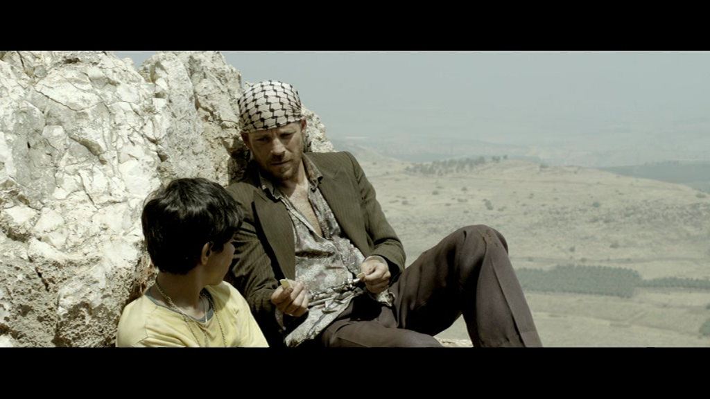 vlcsnap-2018-05-16-06h56m54s962