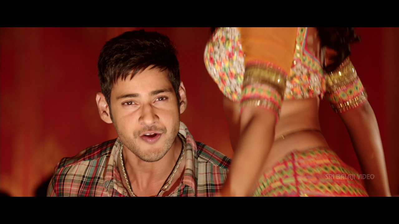 Image-1920_1080_20200410T184803