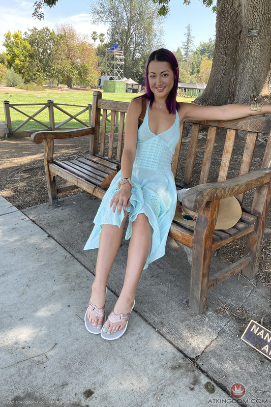 Lily Adams0024