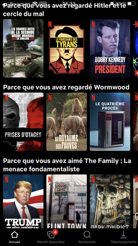 5446C5BF-D158-4311-B3C5-7DBD8B5D657F