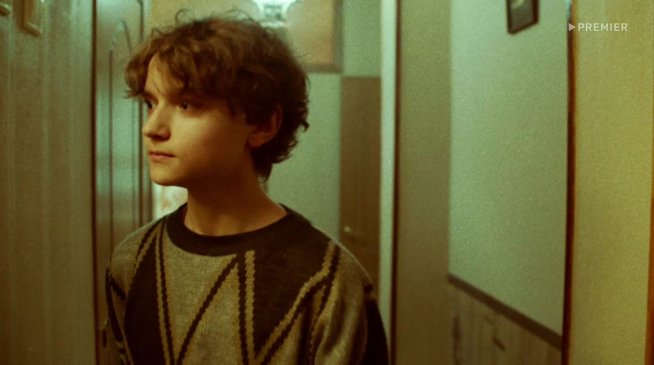 03. Пальцы.2024.WEB-DL 1080p_00_14_48_00_88