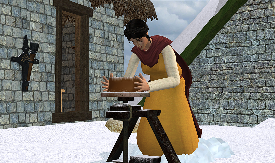 Greenshot_2025_10_29_20_33_13