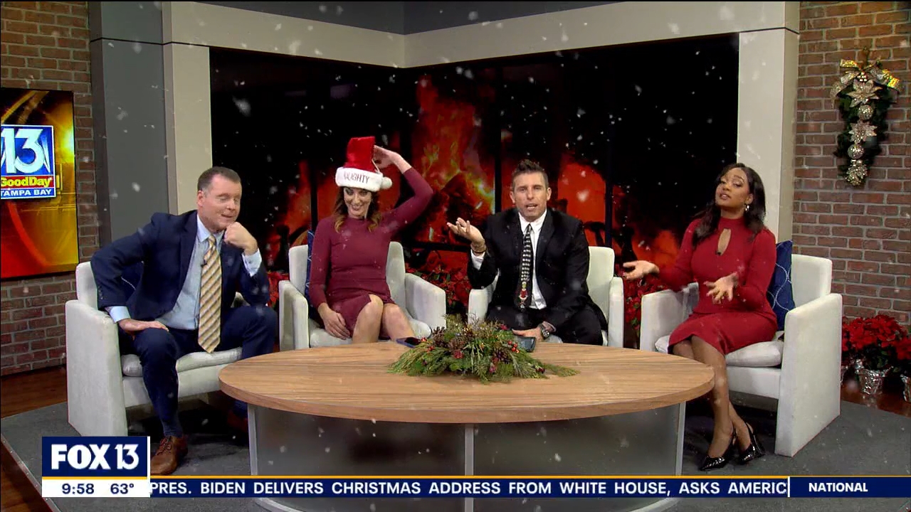 12.23 - 14.00.00 - FOX13's Good Day, Tampa Bay 9 00A  ᴺᵉʷ. News cover....ts_snapshot_01.10.19.081