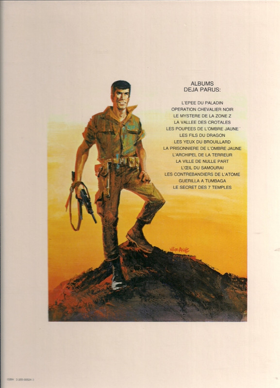 6 - Rééd 1984 verso