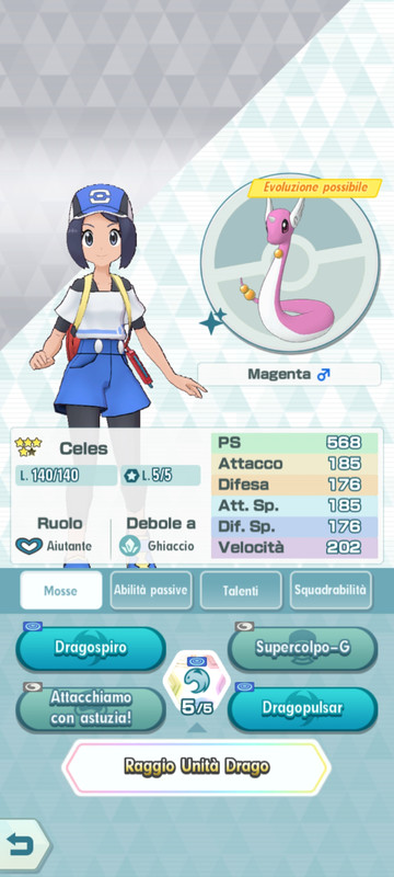 Screenshot-20220701-151255-Pokmon-Master