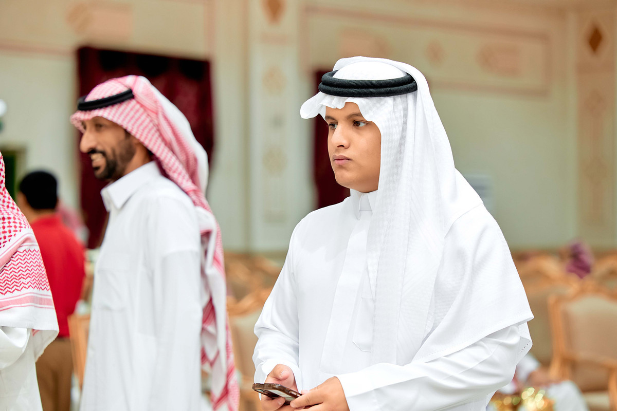 Freelancers  C76A6766