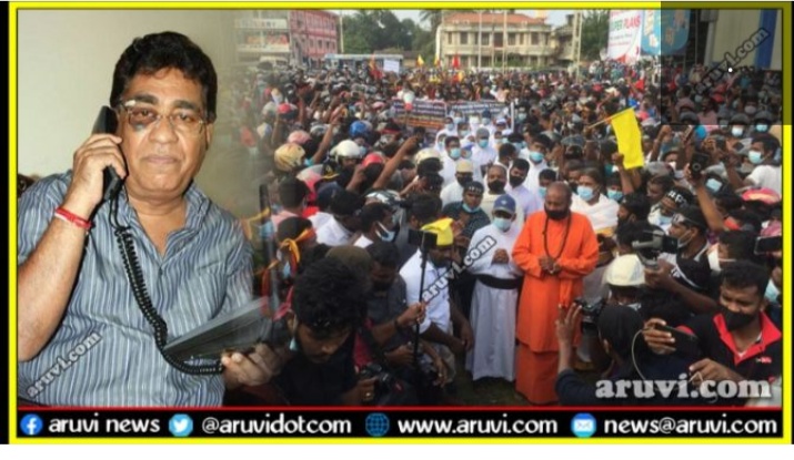 Screenshot-2021-02-14-08-39-19-899-com-a