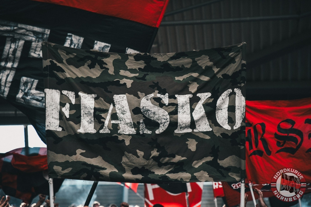 20240929_H96-FCN-14.JPG-nggid045475-ngg0dyn-1380x920x100-00f0w010c010r110f110r010t010