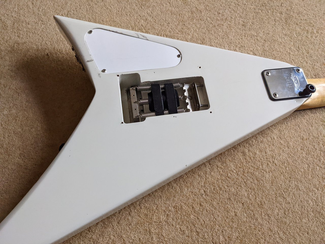 PXL_20220525_135041838