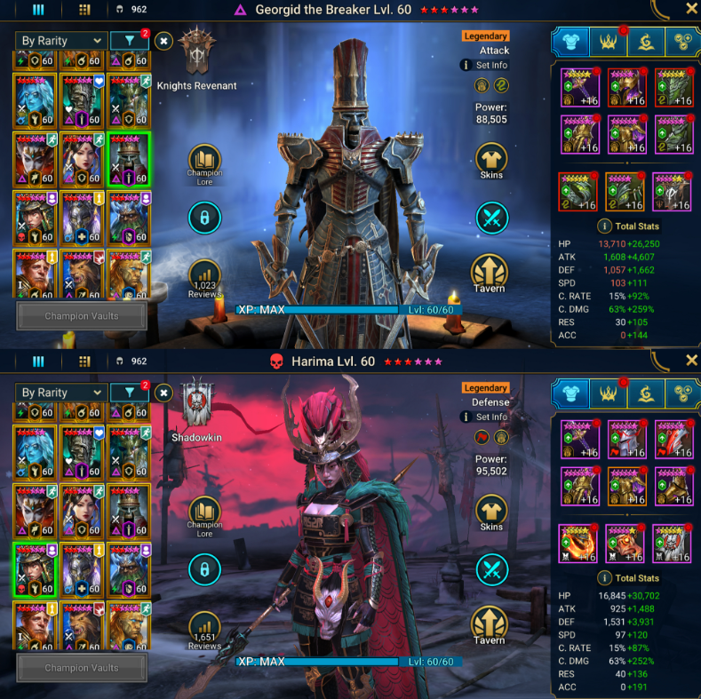 Screenshot 2026 04 09 130221