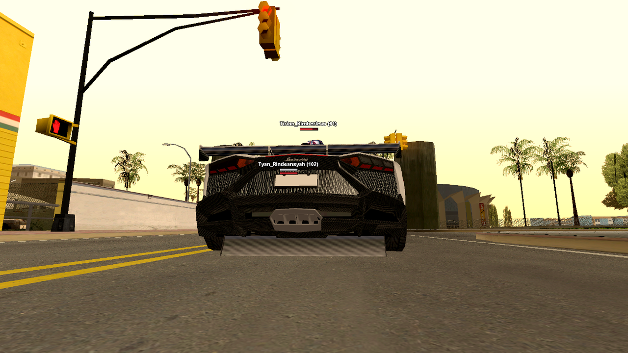 sa-mp-031.png