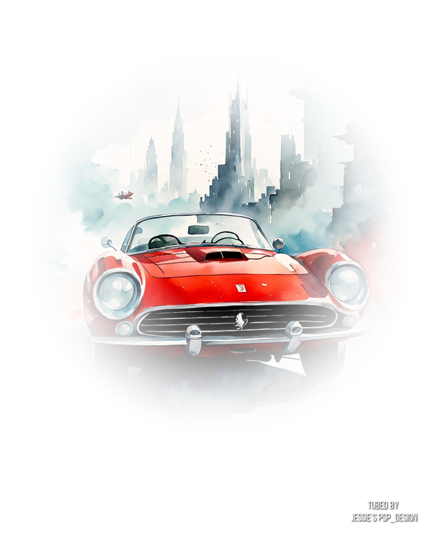 3063-Jessies-Ps-PDesign-Vehicle