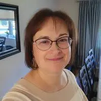 Nurse, 52