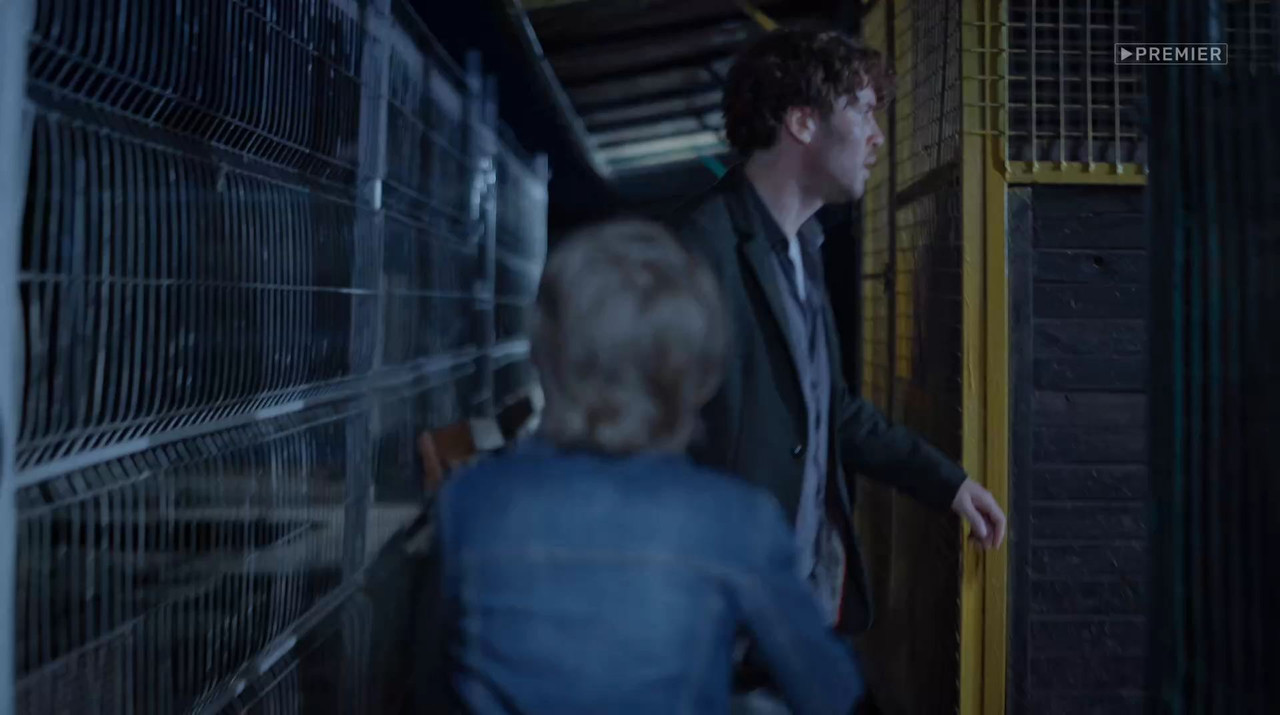 Istorik.e01.2021.WEB-DL.(1080p)_00_46_48_00_280