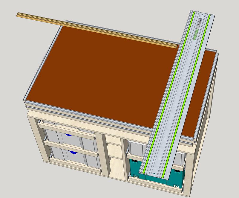 Miter-MFT-TS-2.jpg