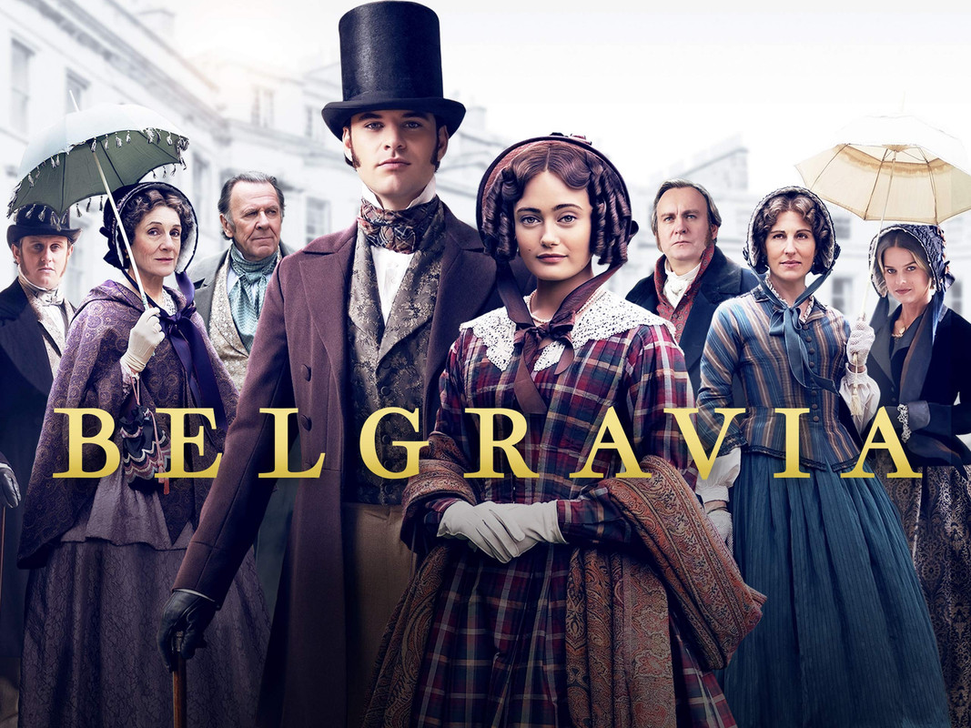 91MJJ19THML._RI_