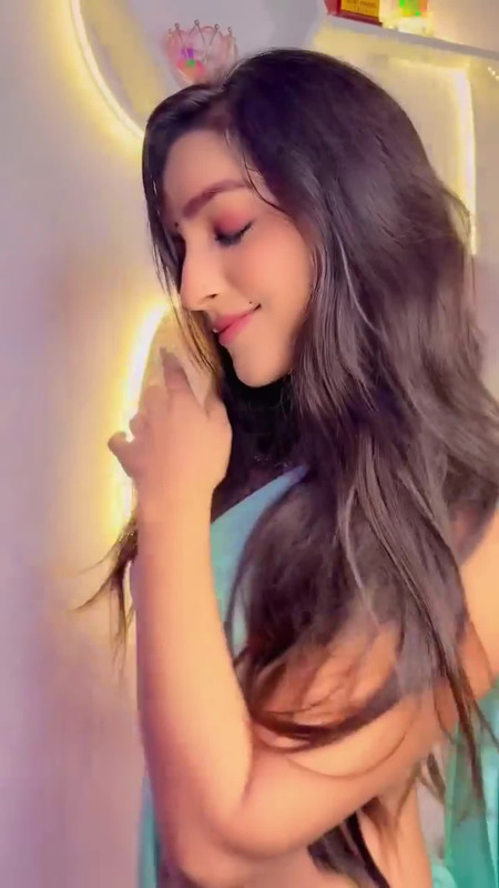 IMG 20251110 154213 339