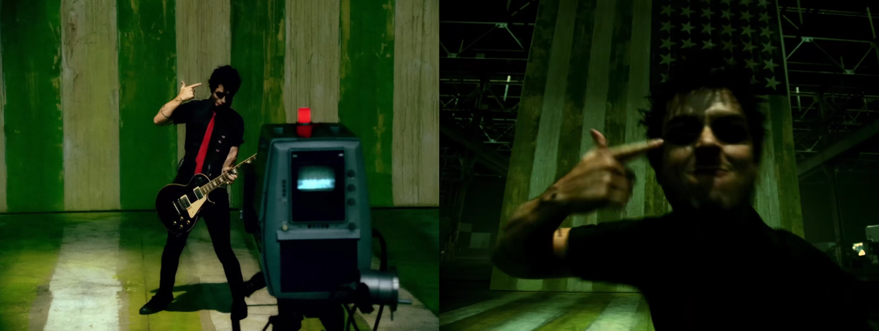 imgonline-com-ua-twotoone-Jk-Ul-A8k18i2r