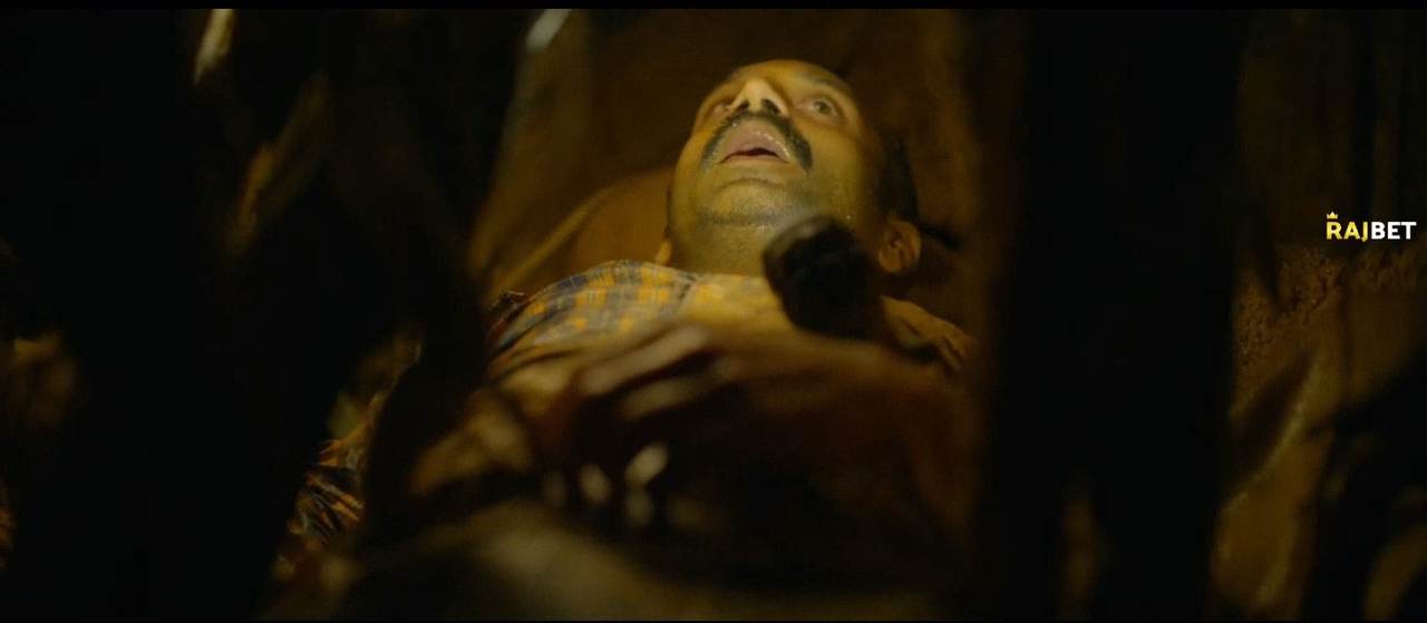 Screenshot-1