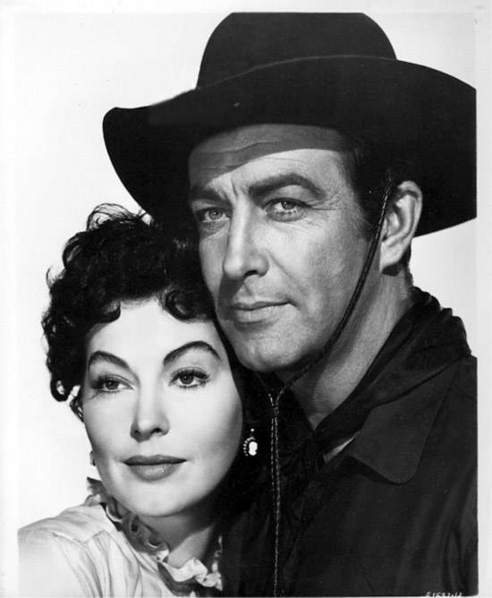 Ava_Gardner_d10
