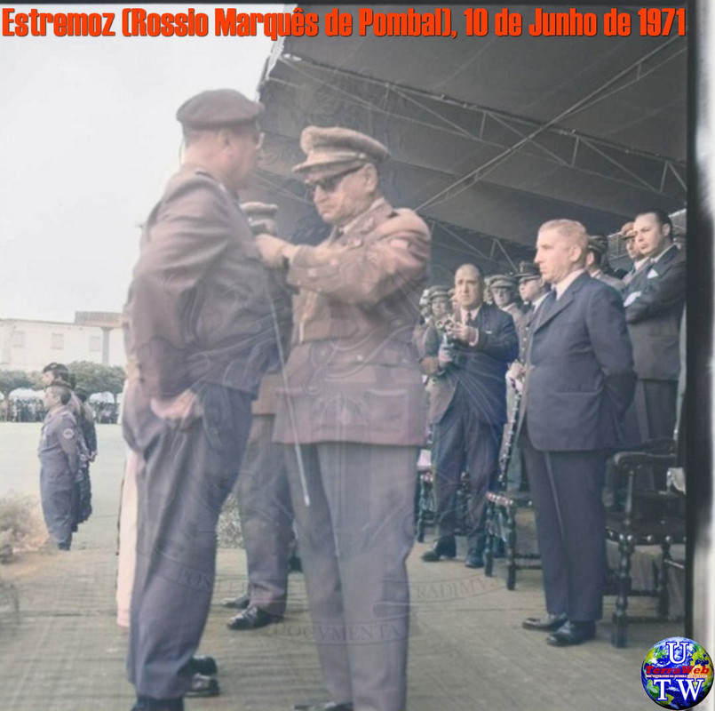 PT-AHM-FE-CAVE-CFE-A40-1128-041-dissemination