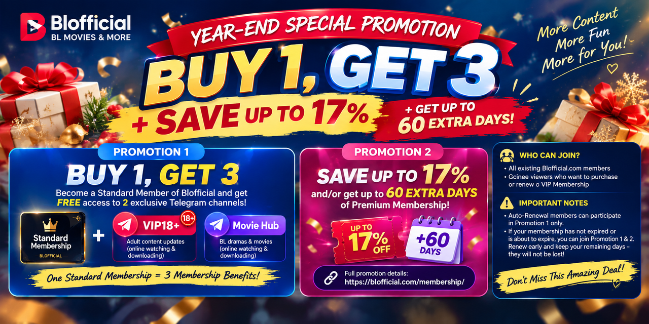 promotion-2
