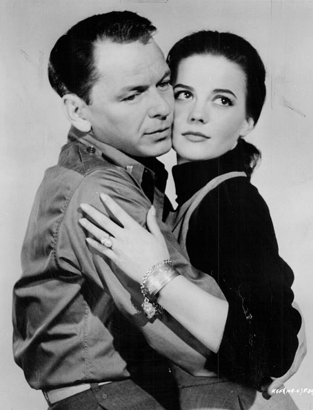 Natalie_Wood_mc31