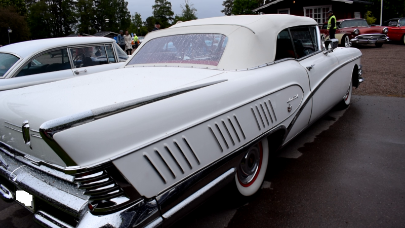 i.postimg.cc/CLLp3Sgm/Hedemora-old-time-cruisers-2019-8.png