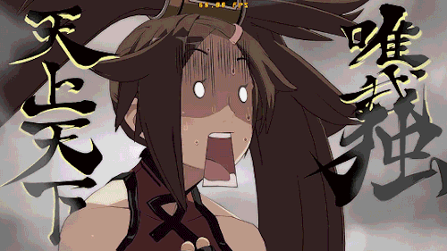♡kuradoberi♡