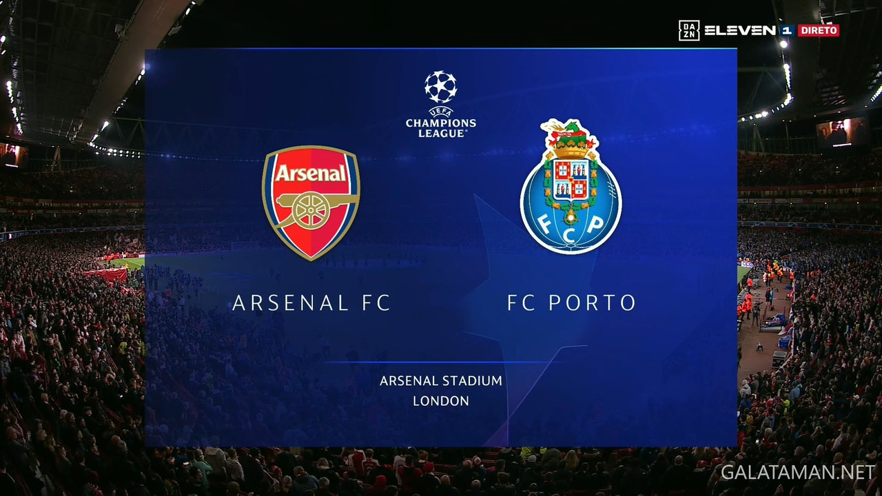 [Image: 03-12-19-56-01-ELEVEN-1-FHD-Arsenal-vs-F...07-180.jpg]