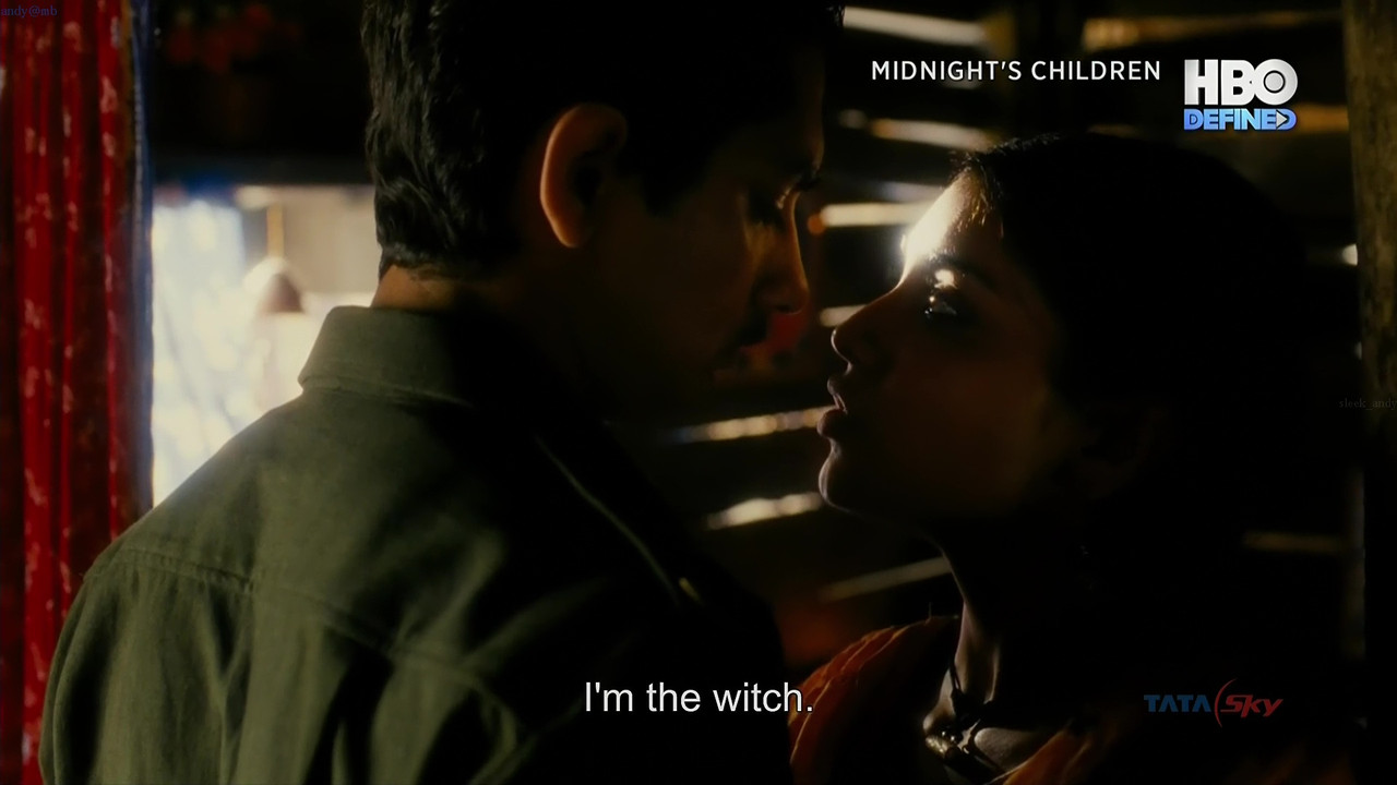 vlcsnap-2021-12-04-02h44m49s693