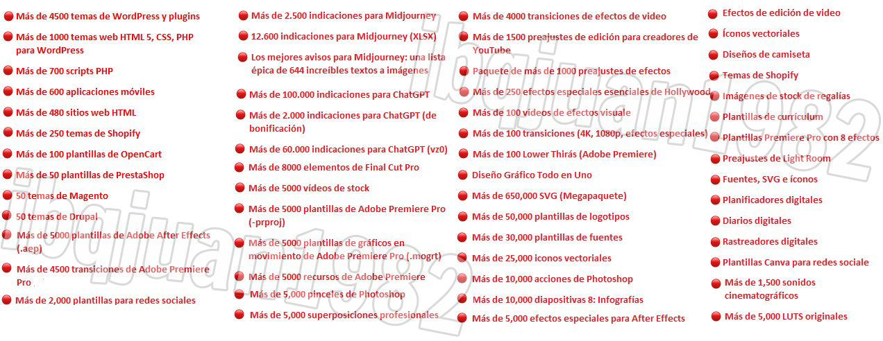 1-tr-copia.png