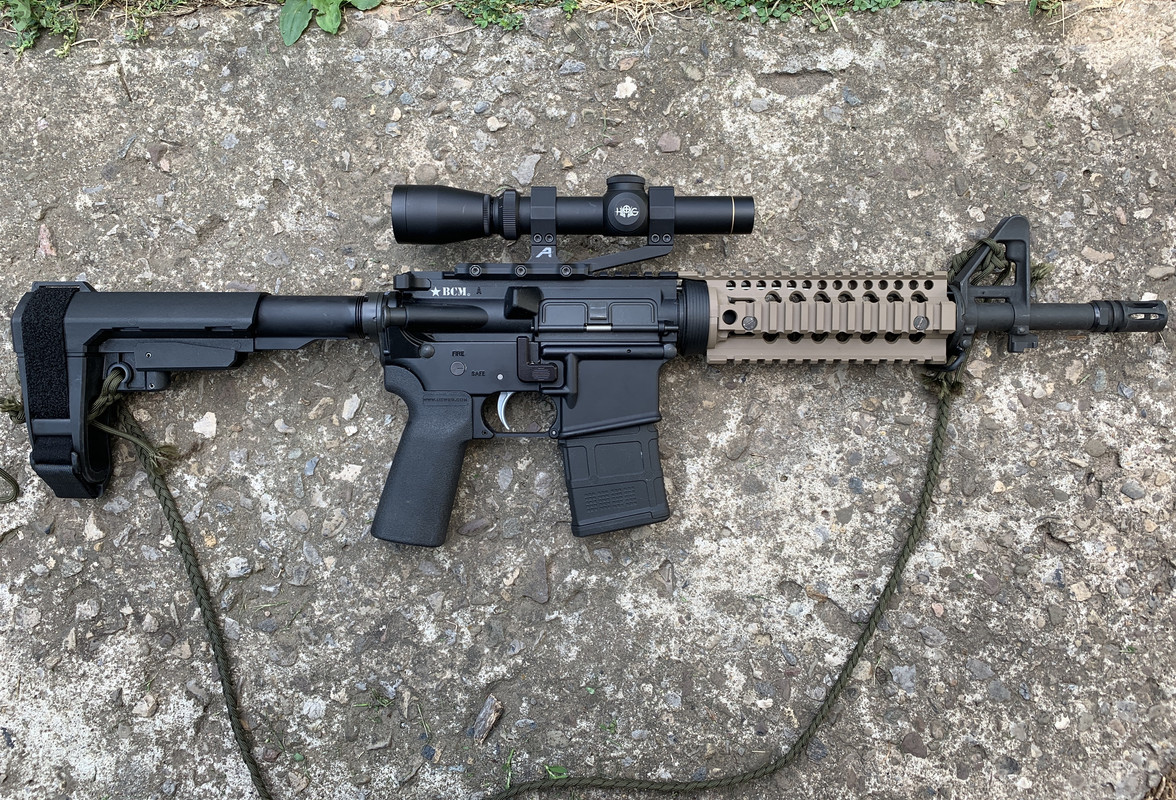 755DCBDC-BF68-4762-A972-A4DCBCE014C1